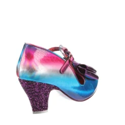 Irregular Choice Gorgeous Gift