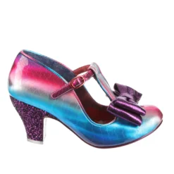 Irregular Choice Gorgeous Gift