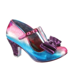 Irregular Choice Gorgeous Gift