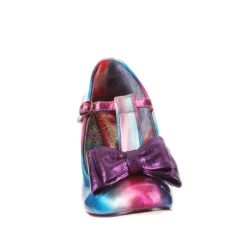 Irregular Choice Gorgeous Gift