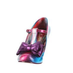 Irregular Choice Gorgeous Gift