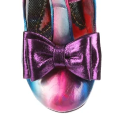 Irregular Choice Gorgeous Gift
