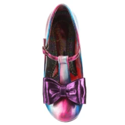 Irregular Choice Gorgeous Gift