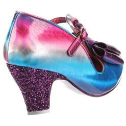 Irregular Choice Gorgeous Gift