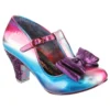 Irregular Choice Gorgeous Gift