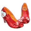 Irregular Choice X Think Of Home Everything