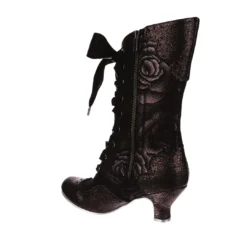 Irregular Choice Chimney Smoke