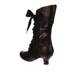 Irregular Choice Chimney Smoke