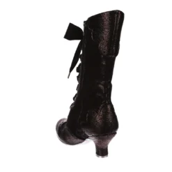 Irregular Choice Chimney Smoke