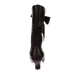 Irregular Choice Chimney Smoke