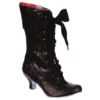 Irregular Choice Chimney Smoke