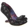 Iconic By Irregular Choice Anna Seed