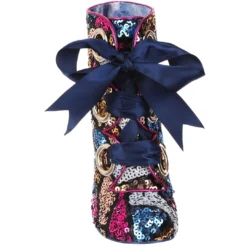 Iconic By Irregular Choice Poker Joker