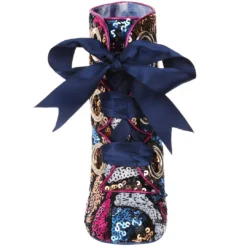 Iconic By Irregular Choice Poker Joker