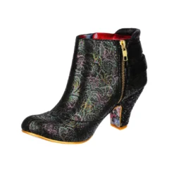 Iconic By Irregular Choice Everything Think About It
