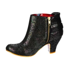 Iconic By Irregular Choice Everything Think About It