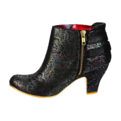 Iconic By Irregular Choice Everything Think About It