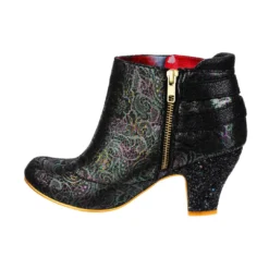 Iconic By Irregular Choice Everything Think About It