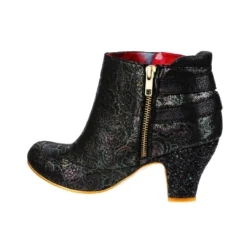 Iconic By Irregular Choice Everything Think About It