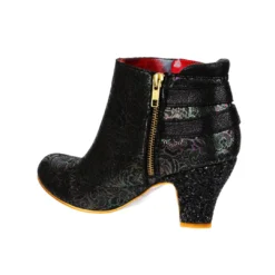 Iconic By Irregular Choice Everything Think About It