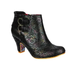 Iconic By Irregular Choice Everything Think About It