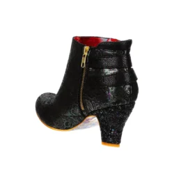 Iconic By Irregular Choice Everything Think About It