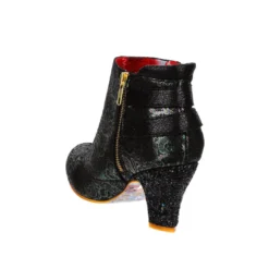 Iconic By Irregular Choice Everything Think About It