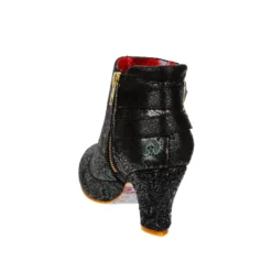 Iconic By Irregular Choice Everything Think About It