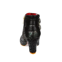 Iconic By Irregular Choice Everything Think About It