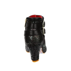 Iconic By Irregular Choice Everything Think About It