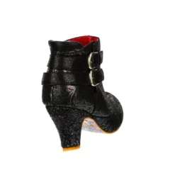 Iconic By Irregular Choice Everything Think About It