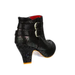 Iconic By Irregular Choice Everything Think About It