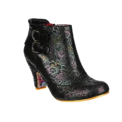 Iconic By Irregular Choice Everything Think About It