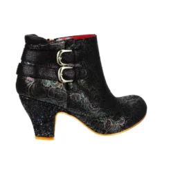 Iconic By Irregular Choice Everything Think About It