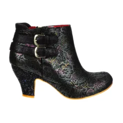 Iconic By Irregular Choice Everything Think About It
