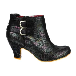 Iconic By Irregular Choice Everything Think About It