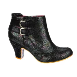Iconic By Irregular Choice Everything Think About It