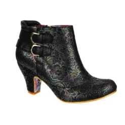 Iconic By Irregular Choice Everything Think About It