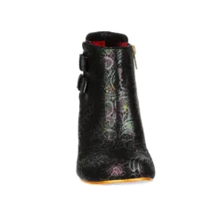 Iconic By Irregular Choice Everything Think About It