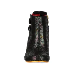Iconic By Irregular Choice Everything Think About It