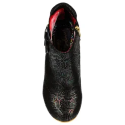 Iconic By Irregular Choice Everything Think About It