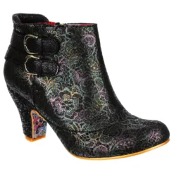 Iconic By Irregular Choice Everything Think About It