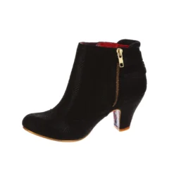 Iconic By Irregular Choice Think About It Everything