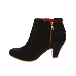 Iconic By Irregular Choice Think About It Everything