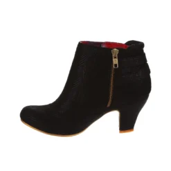 Iconic By Irregular Choice Think About It Everything