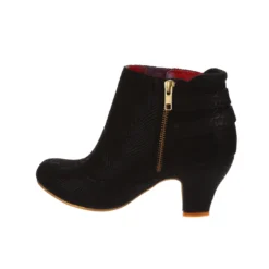 Iconic By Irregular Choice Think About It Everything