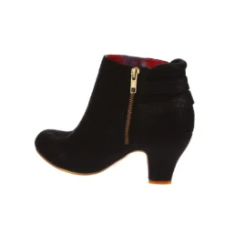 Iconic By Irregular Choice Think About It Everything