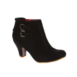 Iconic By Irregular Choice Think About It Everything