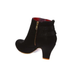 Iconic By Irregular Choice Think About It Everything