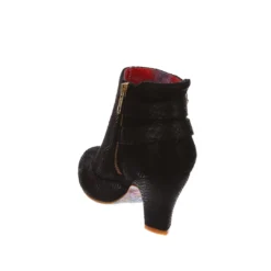 Iconic By Irregular Choice Think About It Everything